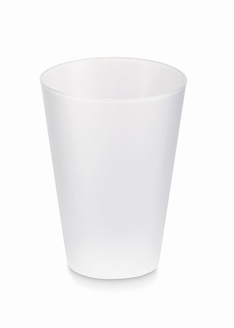 Kelímek 300ml z PP