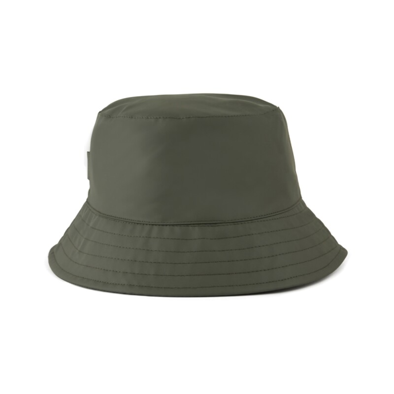 Klobouk z RPET AWARE™, zelená