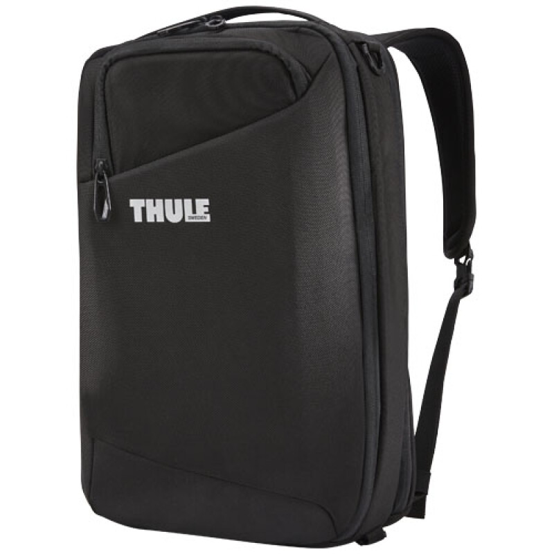 Konvertibilní 17l batoh/taška na notebook THULE