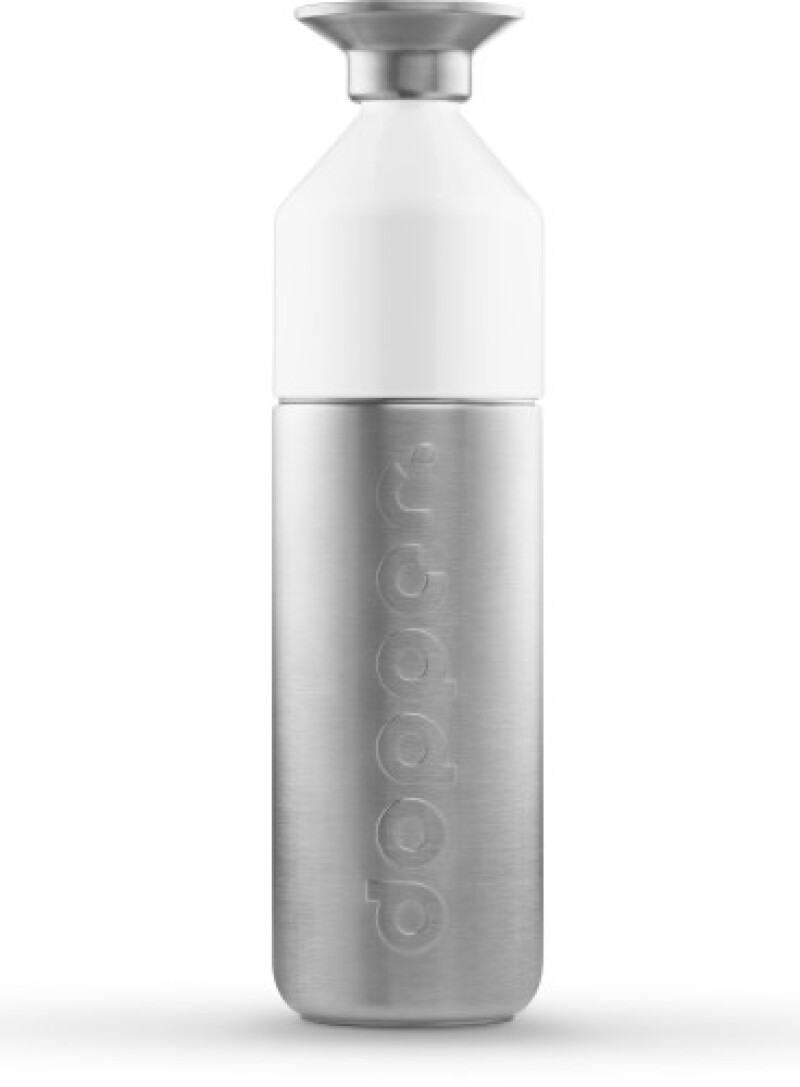 Láhev na pití DOPPER, objem 1,1l