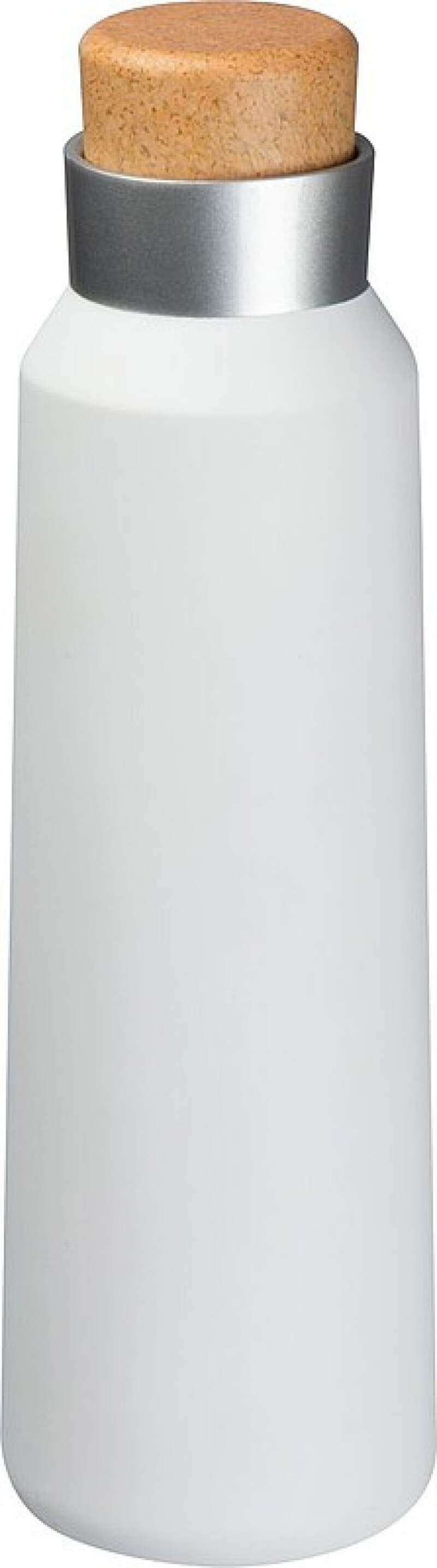 Nerezová termoska, objem 500ml