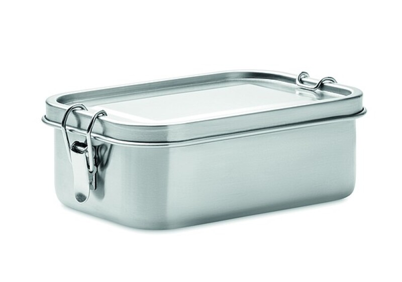 Nerezový lunchbox, 750ml