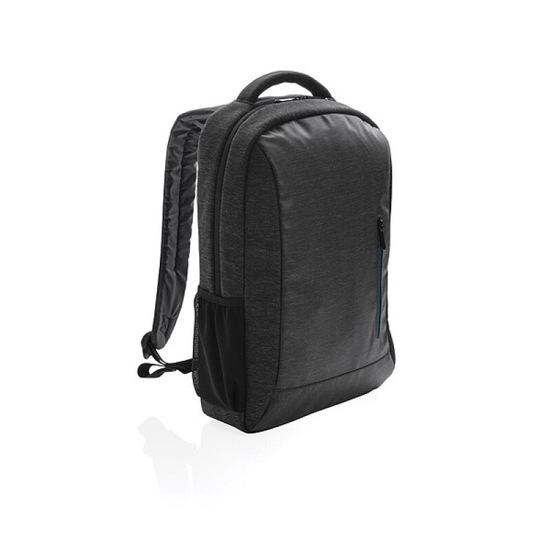 Outdoorový batoh Swiss Peak, 20l, černý