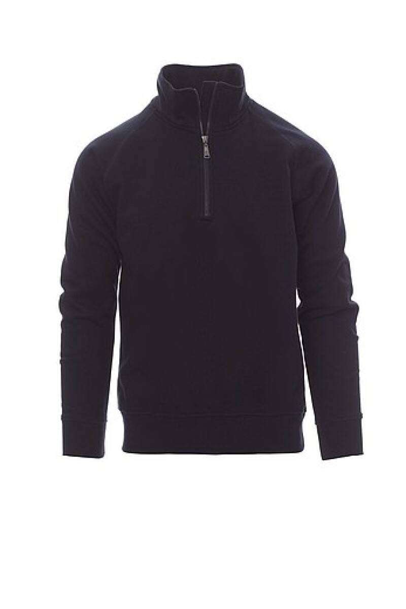 Pánská mikina Payper MIAMI+ SUMMER, námořní modrá, velikost 4XL