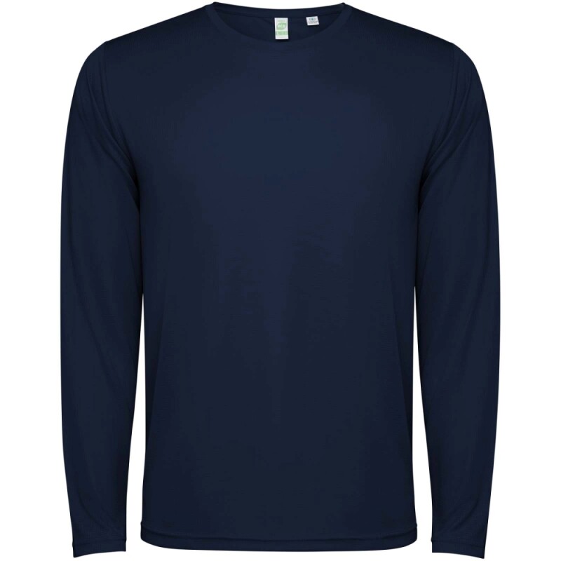 Pánské tričko Roly Extreme, velikost 3XL, námořní modrá