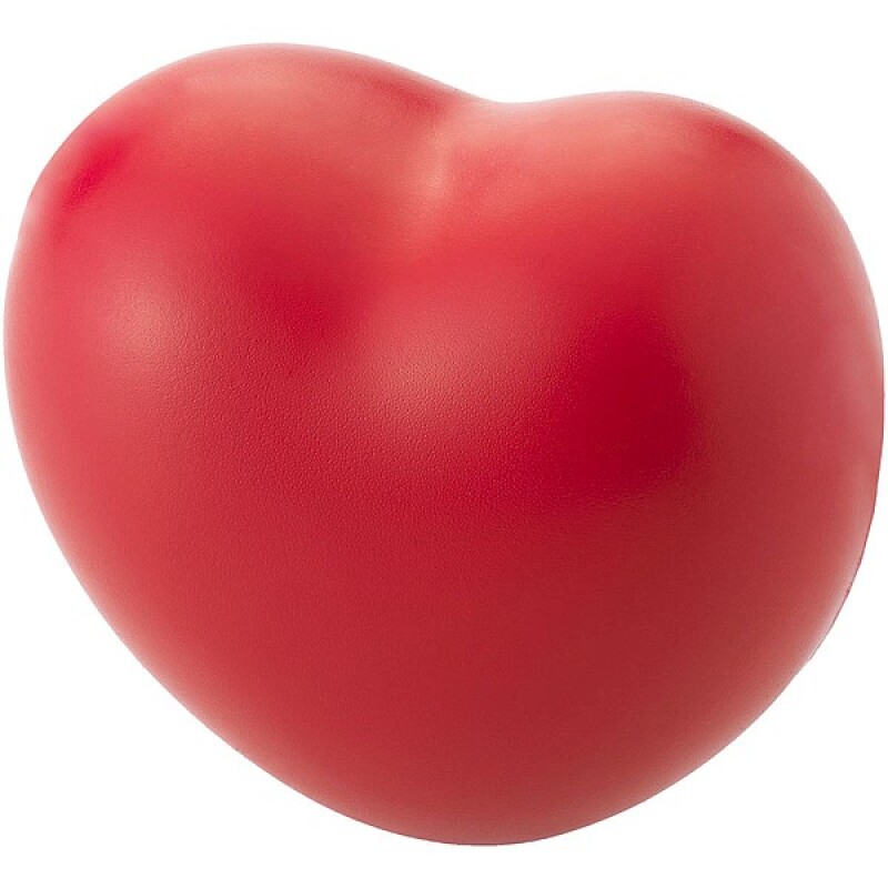 Plážová tenisová sada, královská modrá