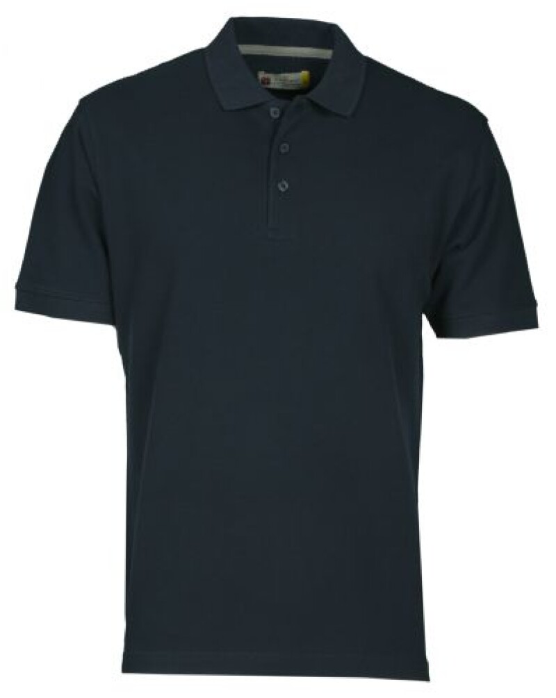 Polokošile PAYPER VENICE námořní modrá 4XL