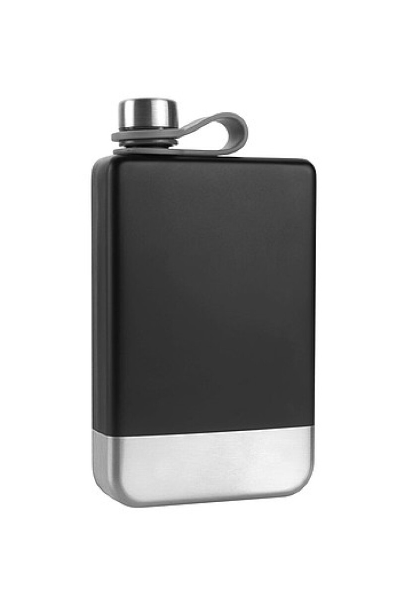 SCHWARZWOLF HALTI Likérka, objem 266 ml