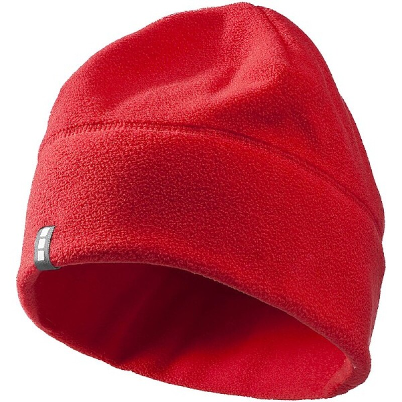 SKI Pletená čepice, námořní modrá