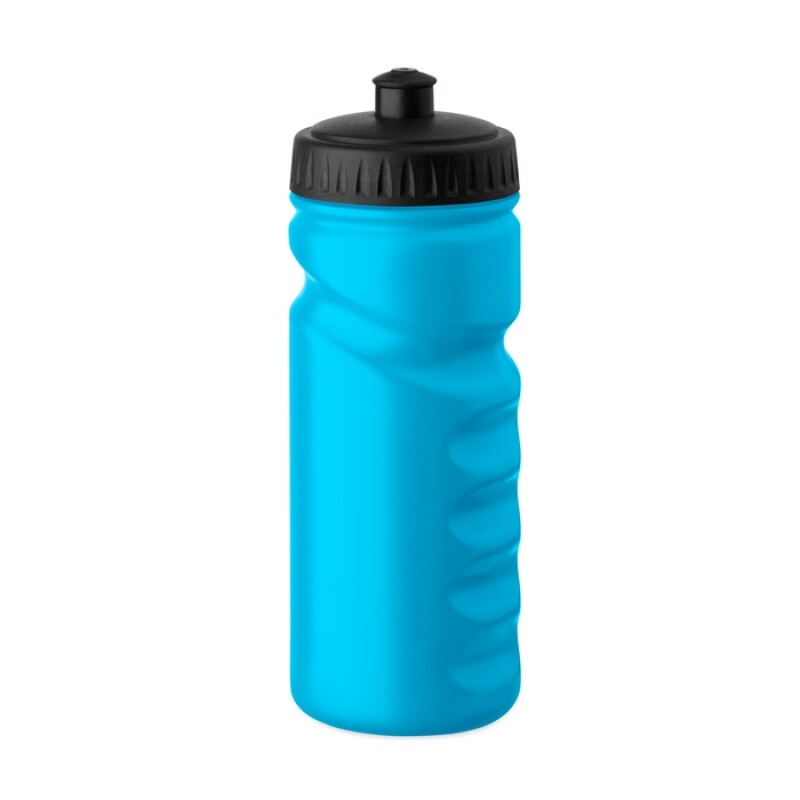Sportovní láhev 500 ml, tyrkysová