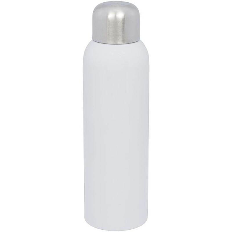 Sportovní láhev Guzzle 820 ml, černá