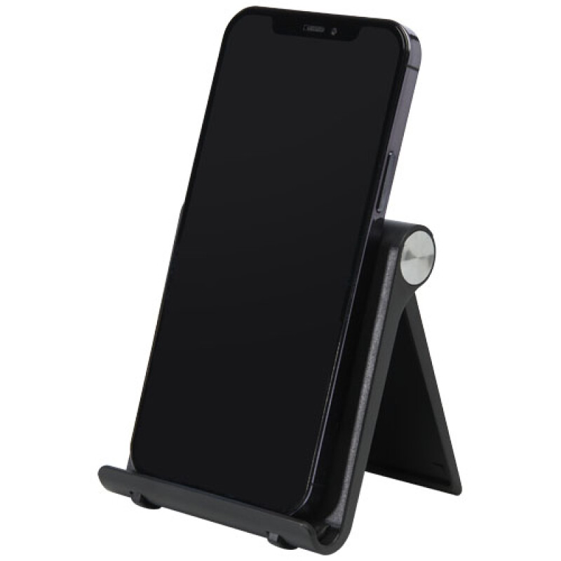 Stojan na telefon nebo tablet