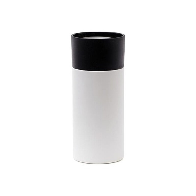 MAVIOL Termohrnek, 300 ml, bílá