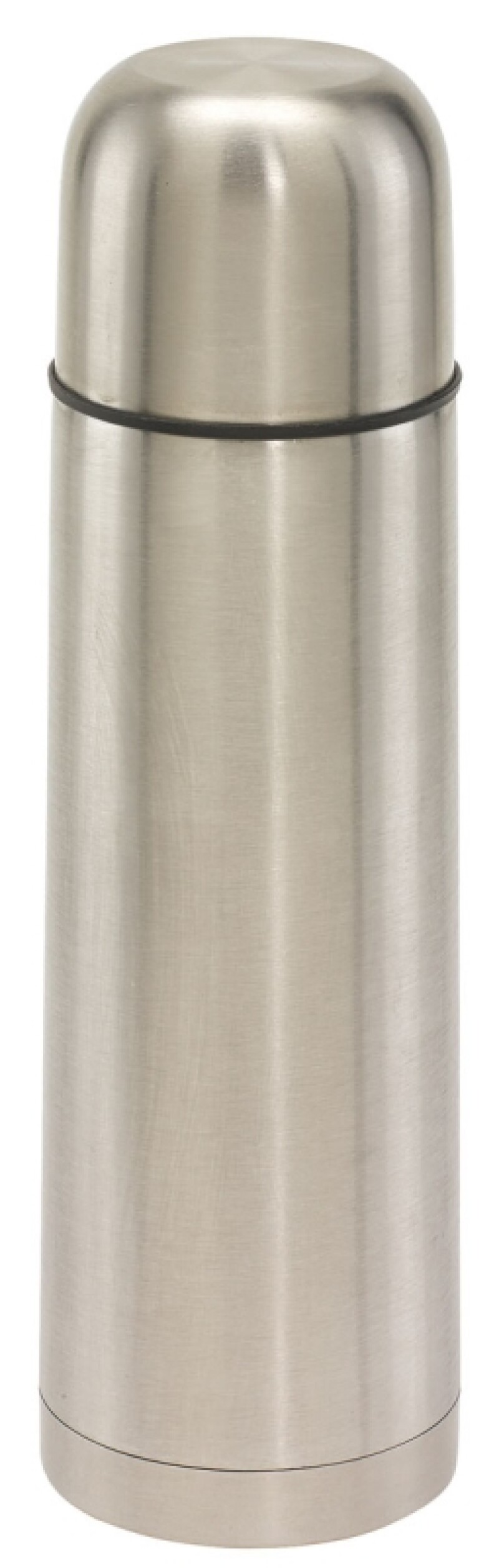 Termoska o objemu 500ml