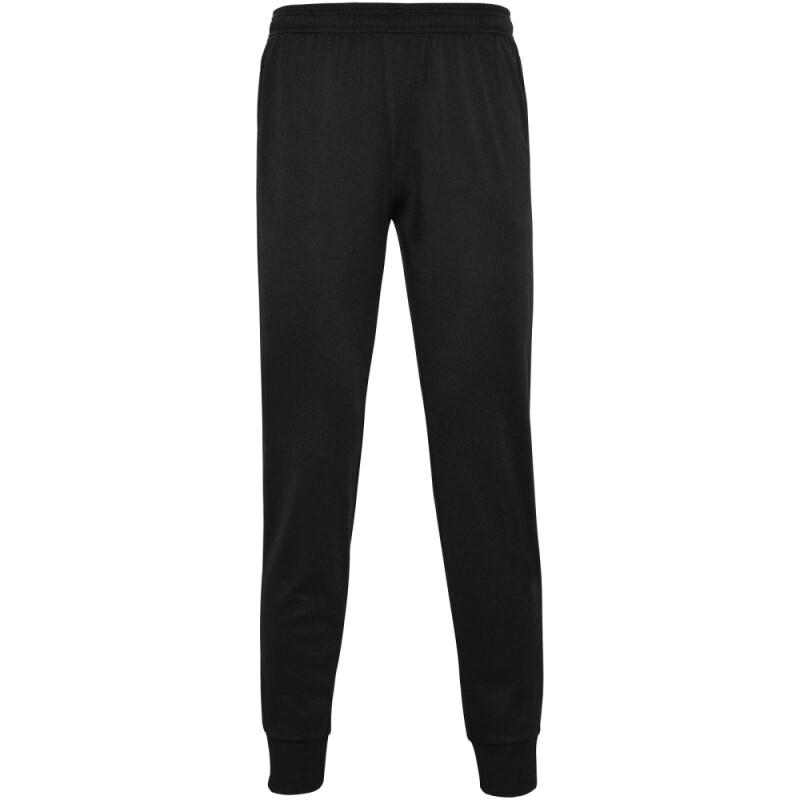 Unisex kalhoty Roly Argos, velikost XL, černá