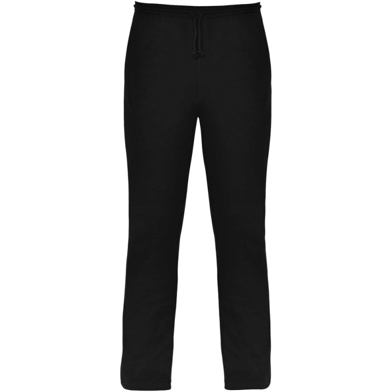 Unisex kalhoty Roly New Astun, velikost 2XL, černá