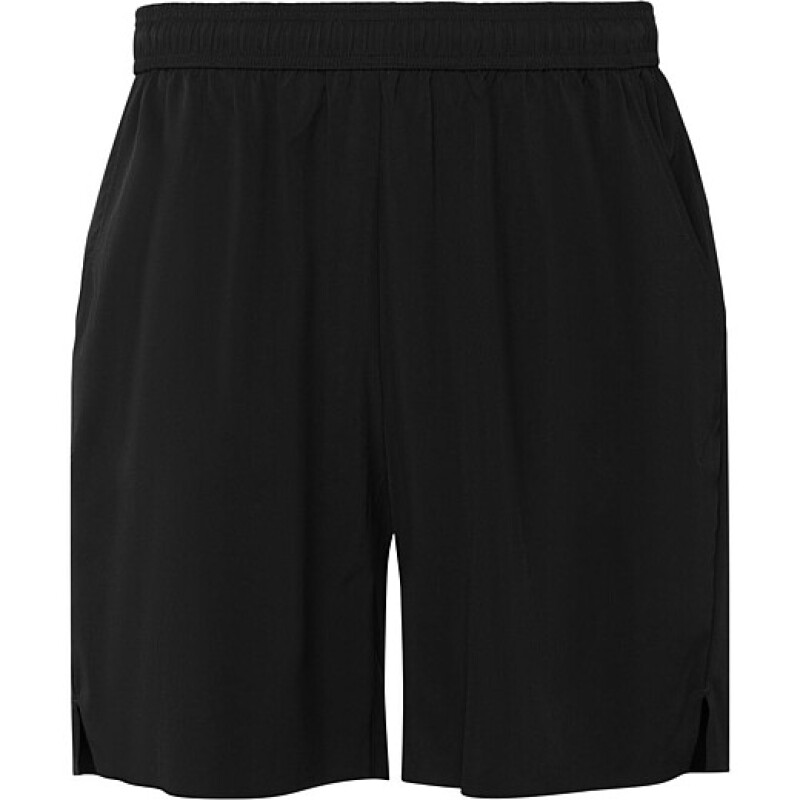 Unisex kraťasy Roly Murray, černá, velikost 2XL