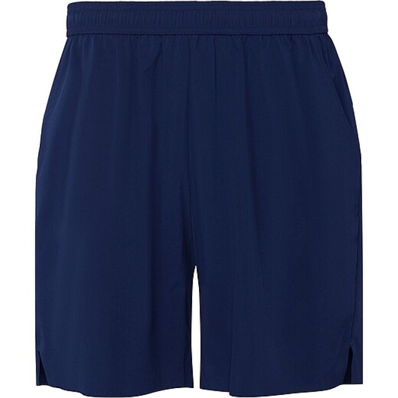 Unisex kraťasy Roly Murray, námořní modrá, velikost S