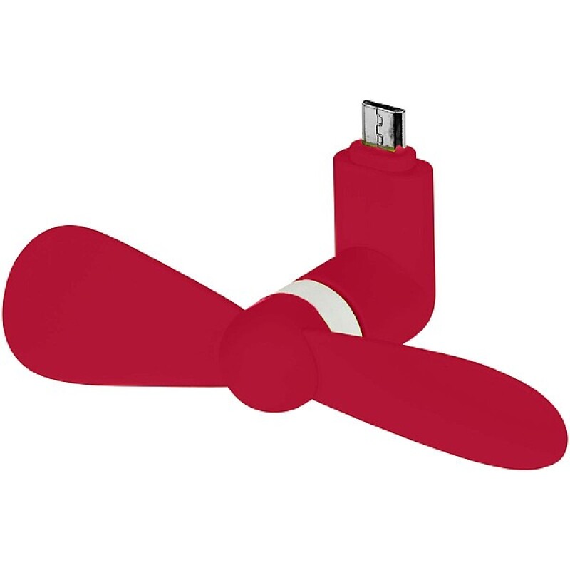 USB Flat, 4GB, černá, cena na vyžádání