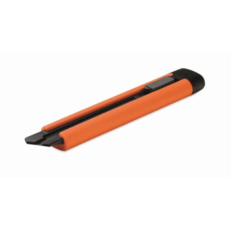Velký odlamovací řezák, oranžová