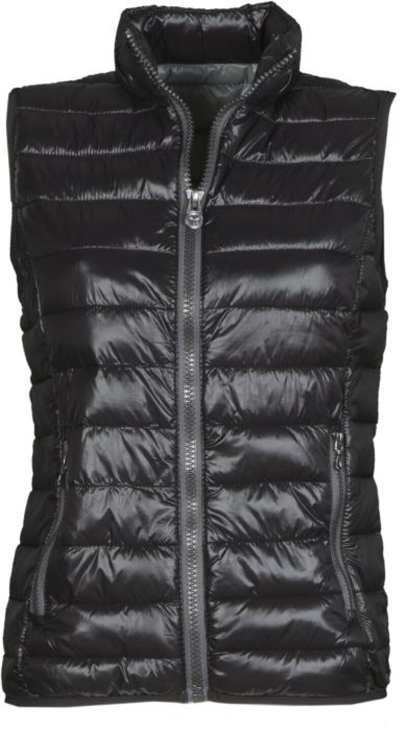 Vesta PAYPER CASUAL LADY černá M