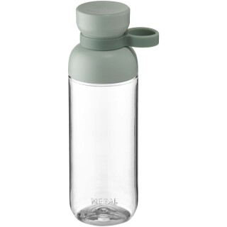 500ml láhev na vodu Mepal Vita, jemně zelená