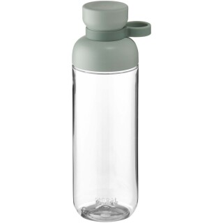 700ml láhev na vodu Mepal Vita, jemně zelená