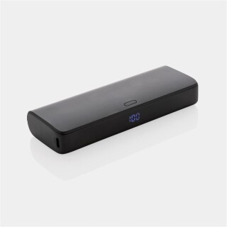 Powerbanka 20000mAh, s PD nabíjením