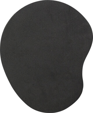 Ergonomická podložka pod myš