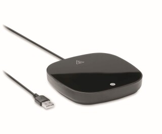 USB ohřívač hrnků