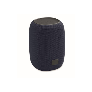 Bezdrôtový Bluetooth reproduktor 8W, námornícka modrá