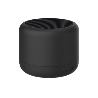 Bluetooth reproduktor Peblo 3W s batériou z Rcs