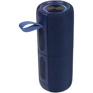 Prixton Aloha Pro 30 W reproduktor, Kráľovská modrá