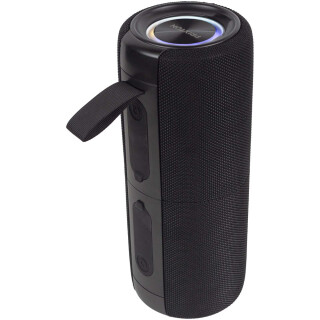 Prixton Aloha Max 40 W reproduktor, čierna