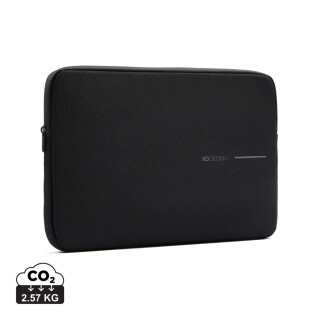 Obal na notebook, 16"