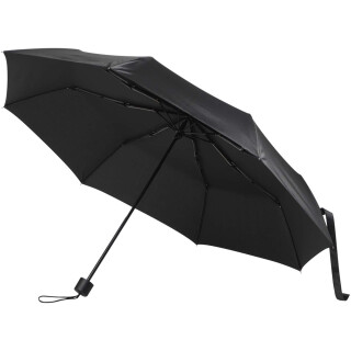 Skladací dáždnik Aaron 23"