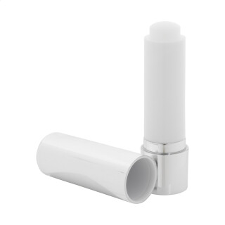 Balzam na pery strieborný s SPF15