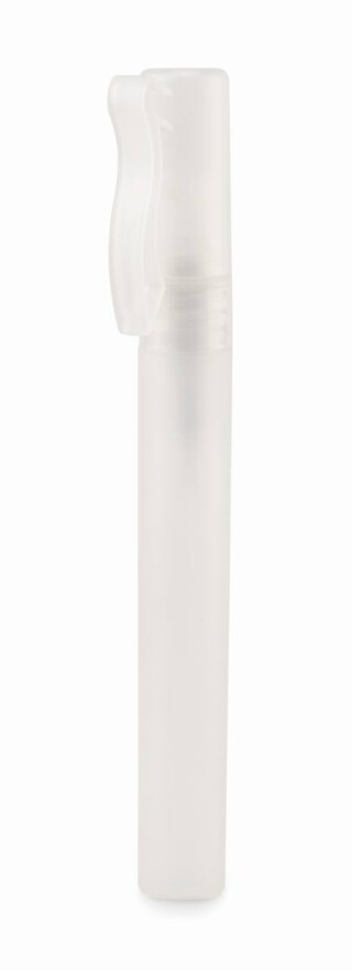 Opalovací krém 10ml