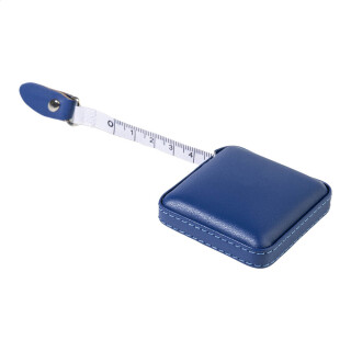 Rpu krajčírsky meter, kráľovská modrá
