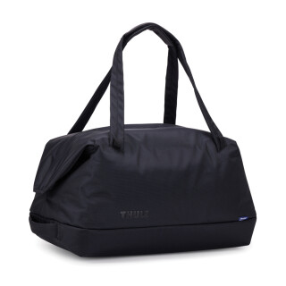 Cestovná taška Thule Subterra 2 Duffel 35L, čierna