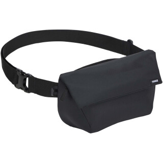 Taška Thule EnRoute Sling Bag 2L, čierna