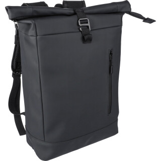 Štýlový batoh na notebook do 15" s objemom 20 l