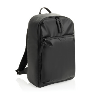 Štýlový batoh na notebook Swiss Peak Oslo Rcs Everyday 15,6"