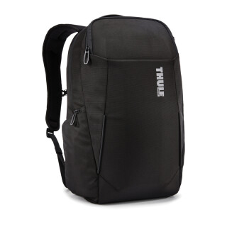 Batoh Thule Accent Recycled 23l