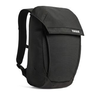 Thule Paramount Batoh 20L, čierna