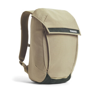 Thule Paramount Batoh 20L, béžový