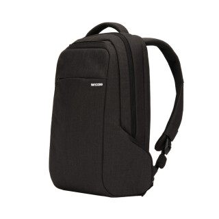 Štýlový batoh Incase Icon Slim Pack, čierny