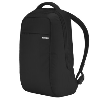 Batoh Incase Icon Lite Pack, čierny