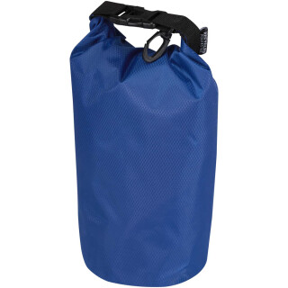 Nepremokavá taška Camper 1,5 l, kráľovská modrá