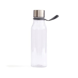 Tritanová fľaša na pitie s objemom 600 ml